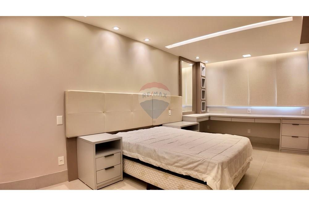 Casa - Venda - Brasília , Distrito Federal - DJI_20260313123552_0384_D.jpg - 880411075-11