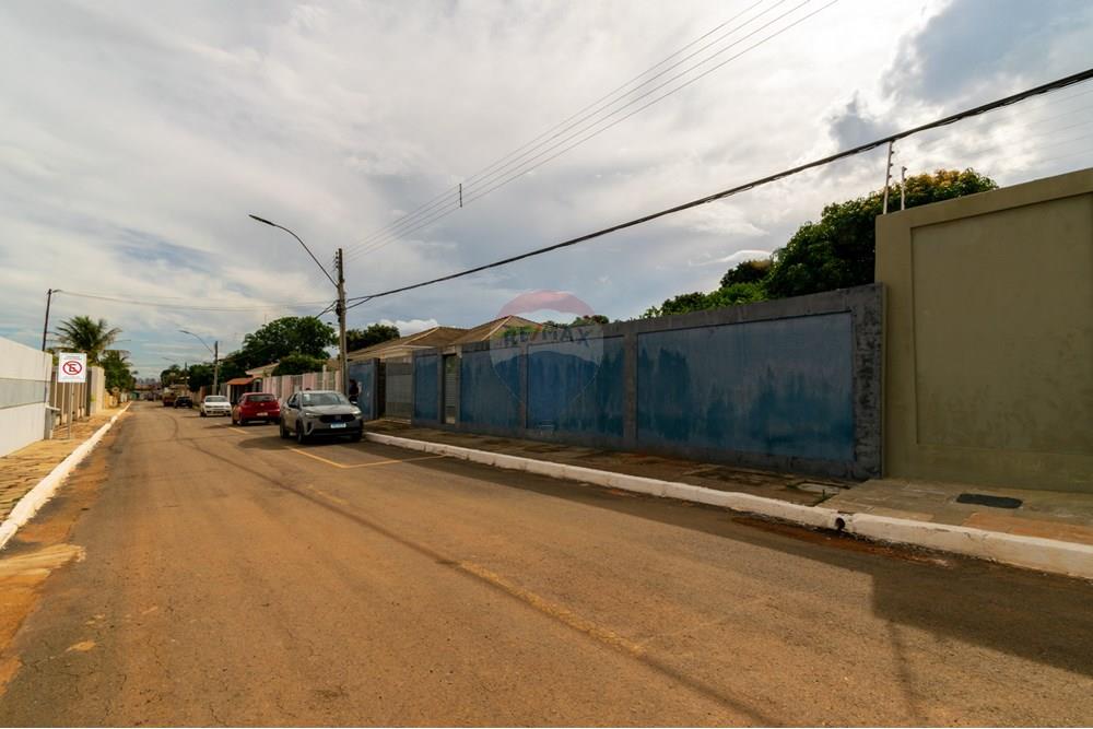 Casa - Venda - Vicente Pires , Distrito Federal - DSC_8633_1.jpg - 880251012-66