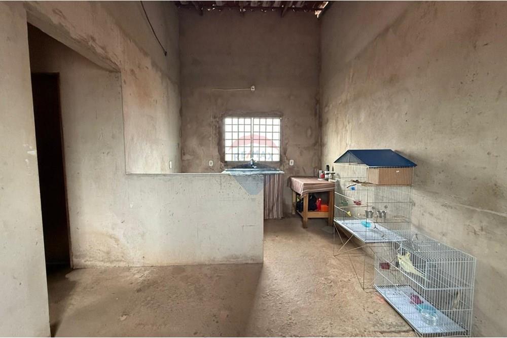 Casa de Condomínio - Venda - Vicente Pires , Distrito Federal - 27.jpeg - 880241002-42