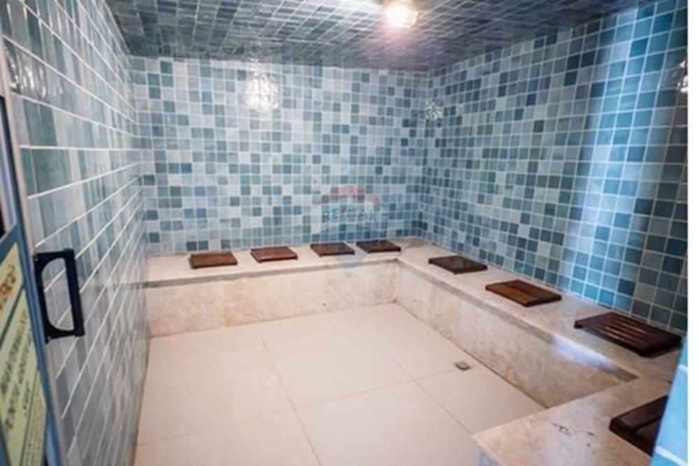 Terreno - Venda - Brasília , Distrito Federal - IMG_0049.jpeg - Layout aberto - 880261145-39