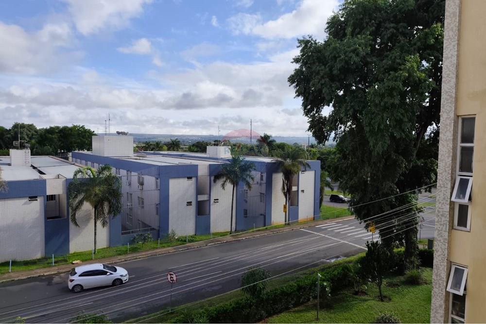 Apartamento - Venda - Brasília , Distrito Federal - 100. WhatsApp Image 2026-02-27 at 13.07.03.jpeg - 880221055-39