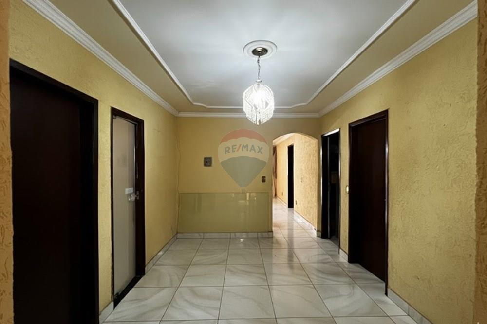 Casa - Venda - Ceilandia , Distrito Federal - IMG_1116.jpg - Sala de jantar - 880391062-23