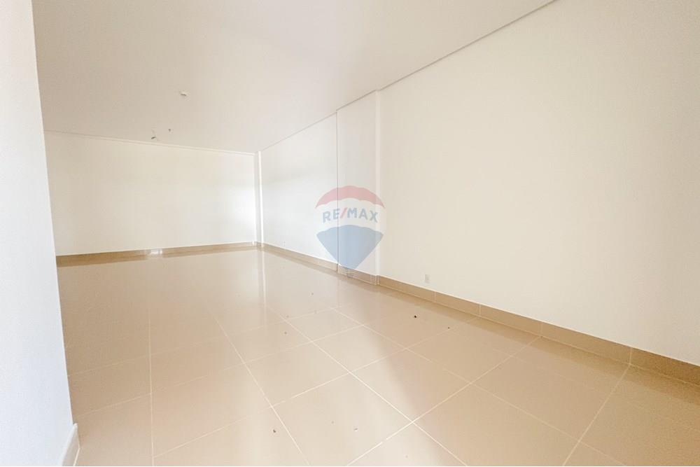 Ponto Comercial/ Loja - Venda - Brasília , Distrito Federal - IMG_6776.jpg - 880161011-60