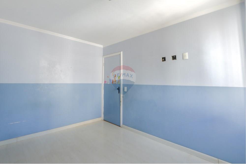 Apartamento - Venda - Águas Claras , Distrito Federal - Quarto 01 - 001.jpg - 880251012-56