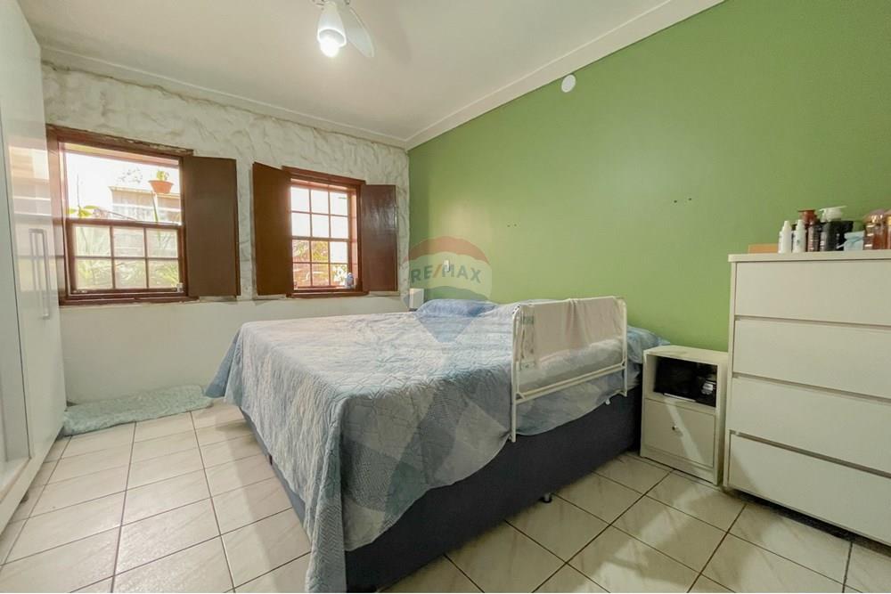 Casa - Venda - Guara , Distrito Federal - IMG_2195.jpg - 880161017-34