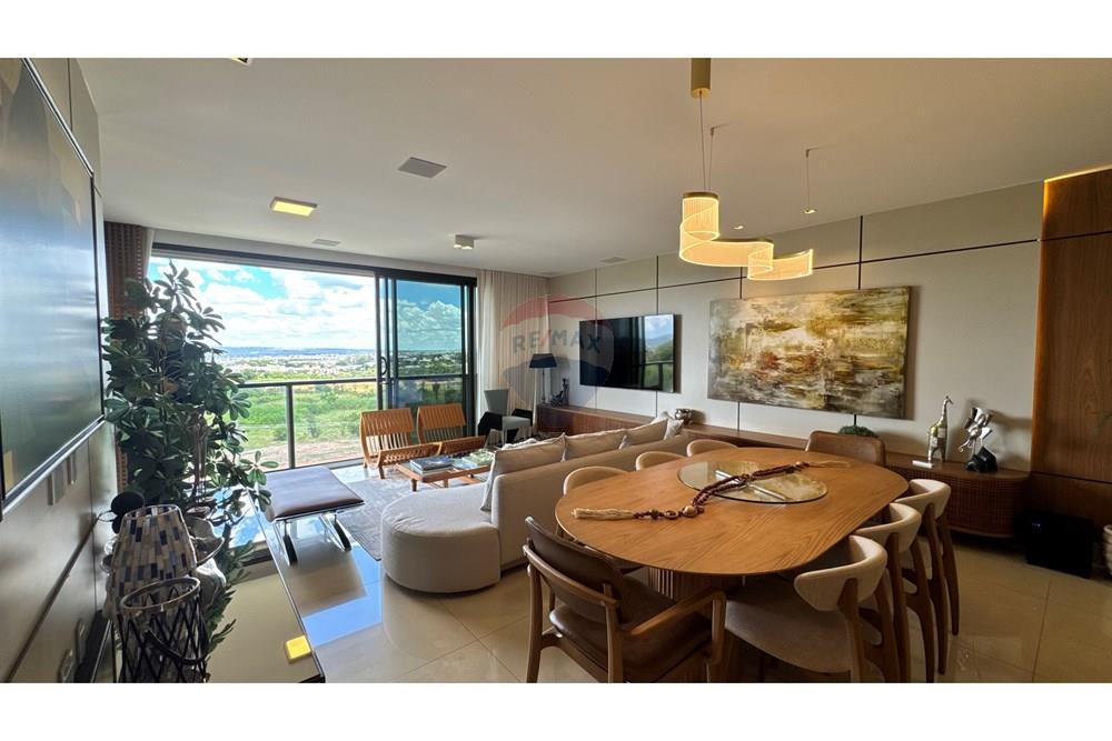 Apartamento - Venda - Brasília , Distrito Federal - IMG_0602.jpg - 880331072-60