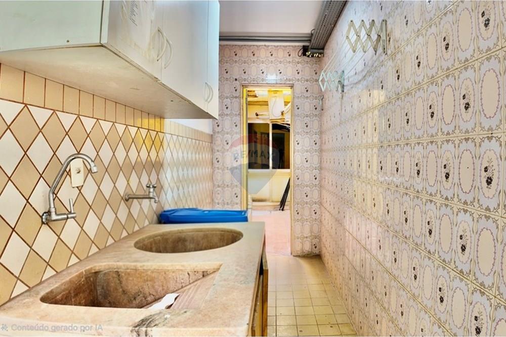 Casa - Venda - Taguatinga , Distrito Federal - DJI_20251112121048_0343_D(1)(1)(1).jpg - 880231179-10