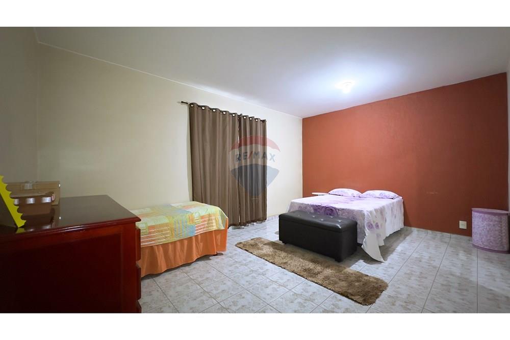 Casa - Venda - Sobradinho , Distrito Federal - IMG_9940.jpg - 880331120-21