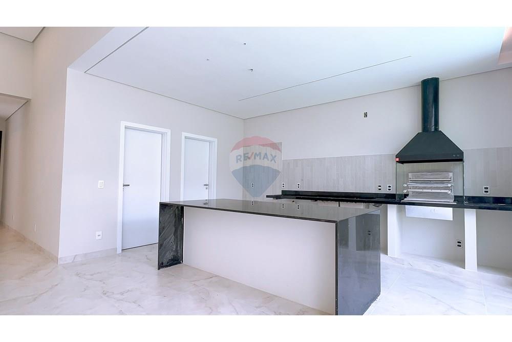 Casa de Condomínio - Venda - Brasília , Distrito Federal - IMG_6855.jpg - 880261134-39