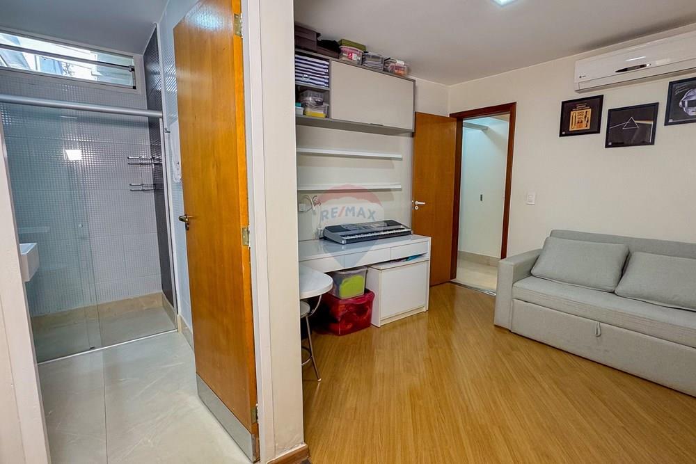 Casa - Venda - Guara , Distrito Federal - IMG_4619.jpg - 880111053-139