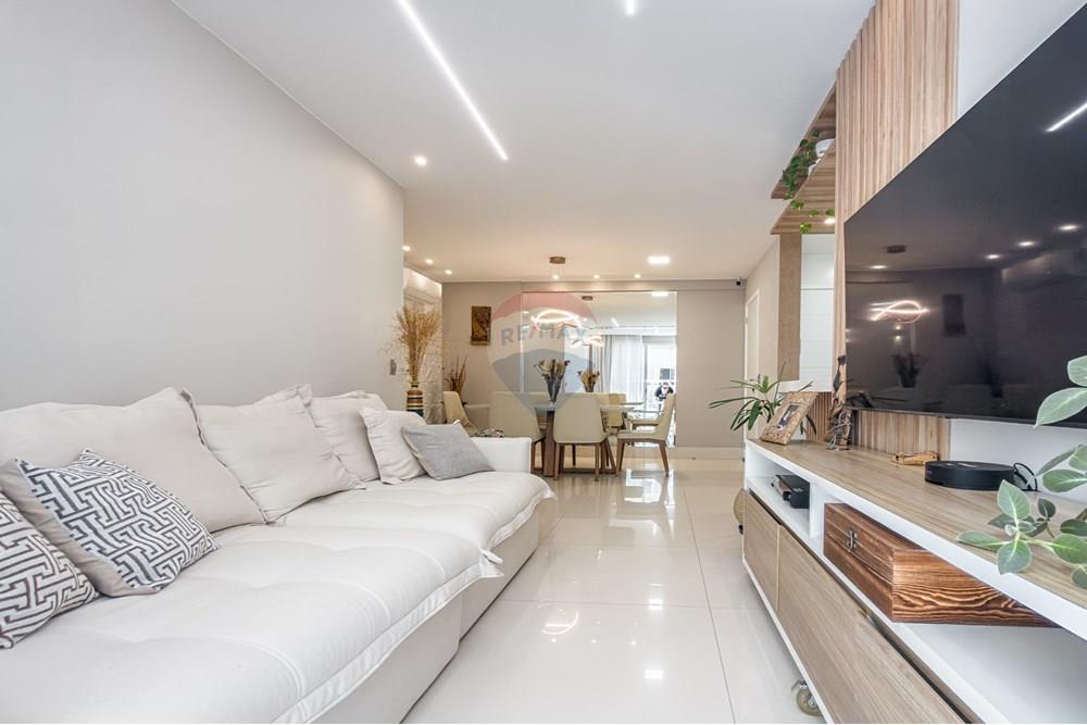 Apartamento - Venda - Guara , Distrito Federal - 26122025-IMG_0485.jpg - 880221008-102