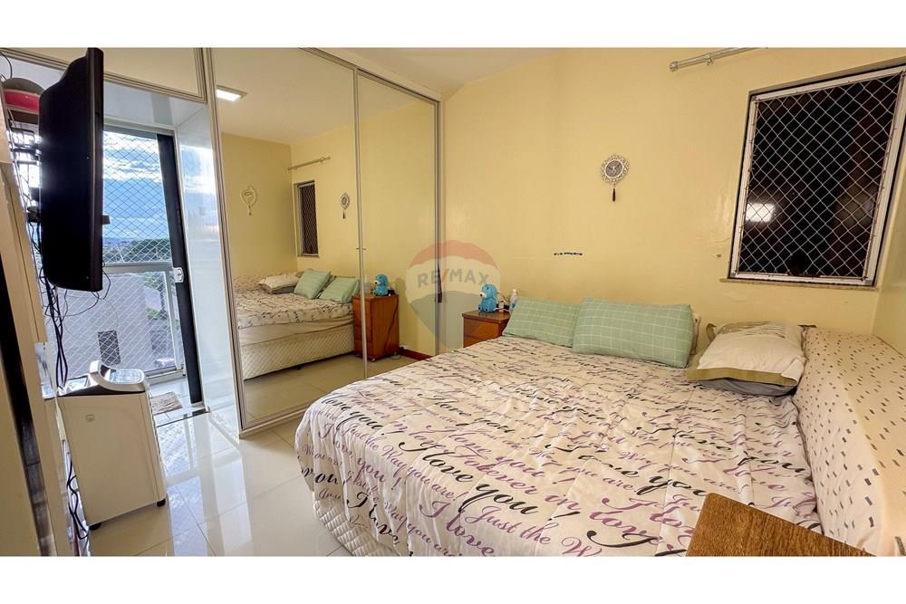 Apartamento - Venda - Sobradinho , Distrito Federal - IMG_1861.jpg - 880261024-68