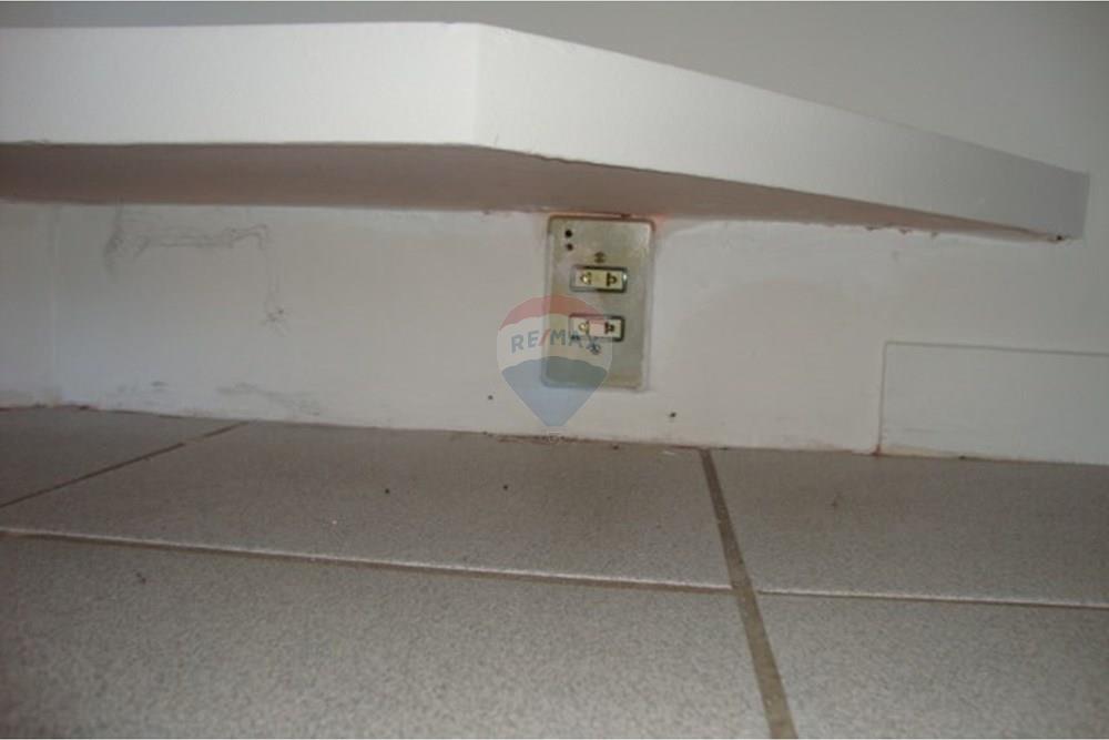 Cj. Comercial/ Sala - Venda - Brasília , Distrito Federal - DSC06772.JPG - 880161013-35