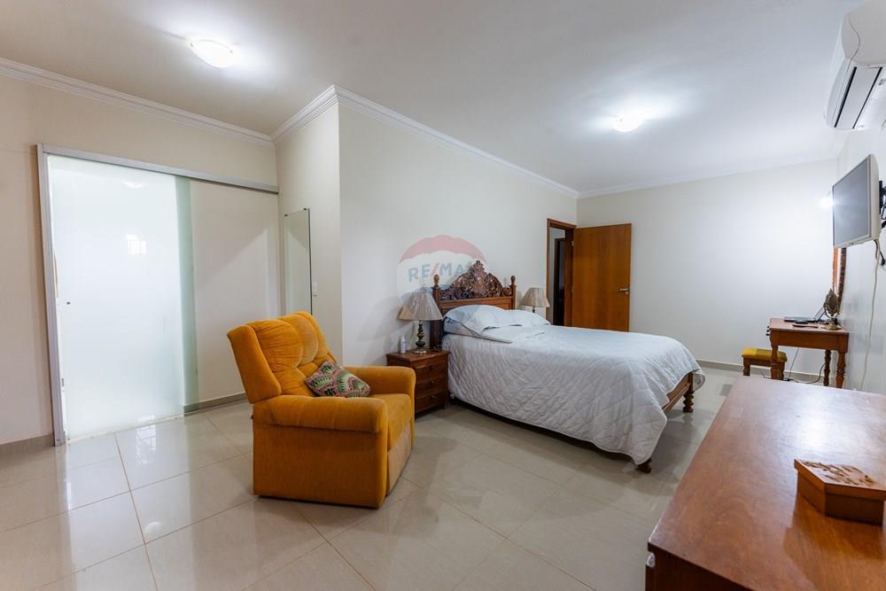 Chácara / Sítio / Fazenda - Venda - Sobradinho , Distrito Federal - DSC07375.jpg - 880221014-155