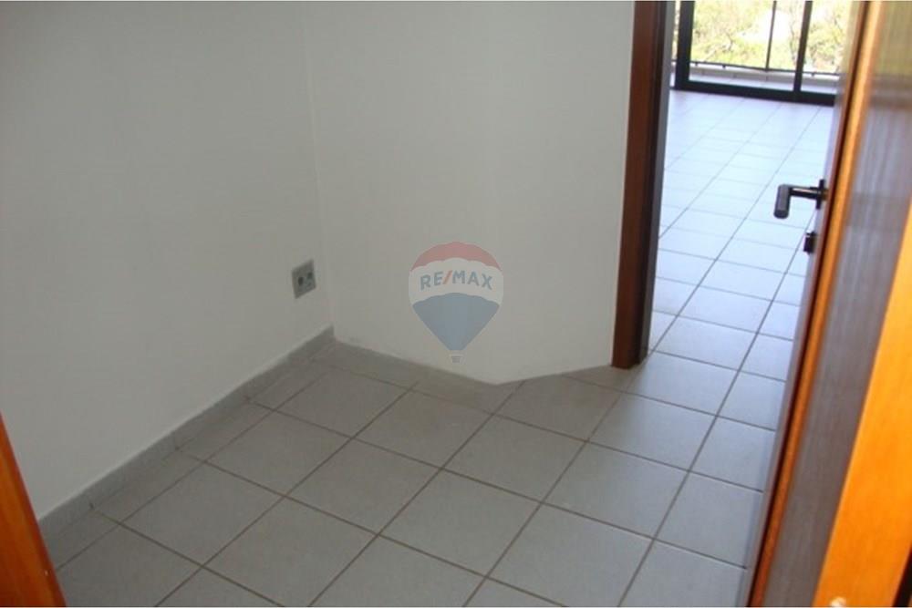 Cj. Comercial/ Sala - Venda - Brasília , Distrito Federal - loc_207_img_2.JPG - 880161013-35