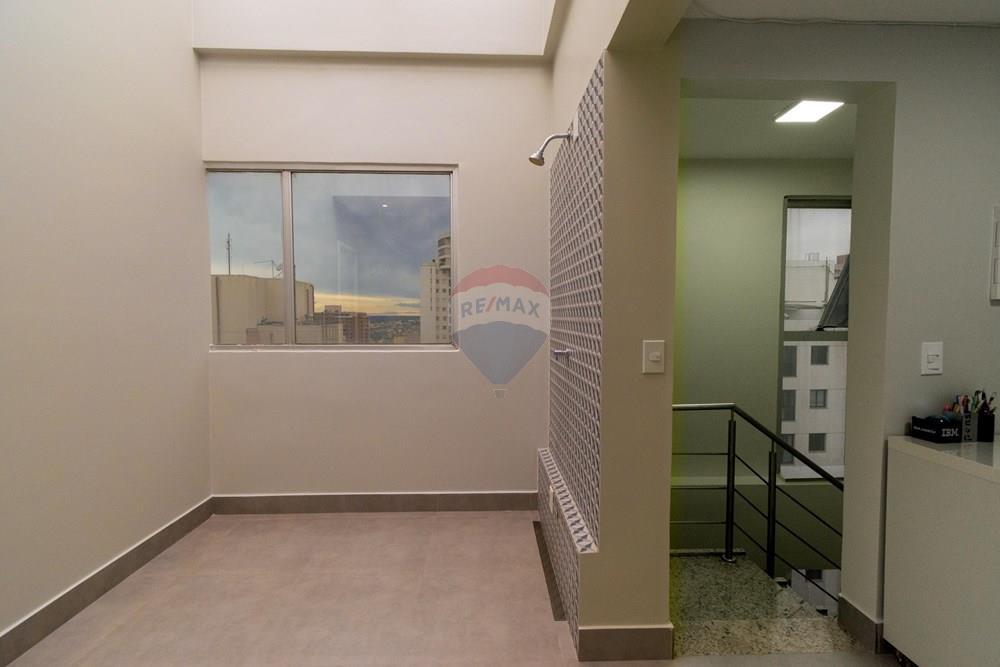 Cobertura - Venda - Águas Claras , Distrito Federal - DSC_6052.jpg - 880261133-114