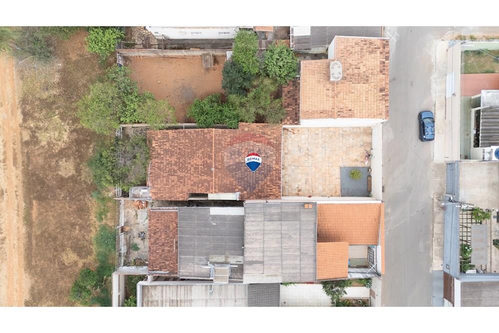 Casa - Venda - Sobradinho , Distrito Federal - DJI_20250924171429_0058_D.jpg - 880331120-14
