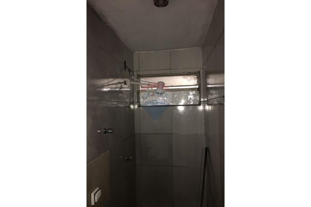 Sobrado - Venda - Ceilandia , Distrito Federal - IMG_1941.JPG - 880401015-18