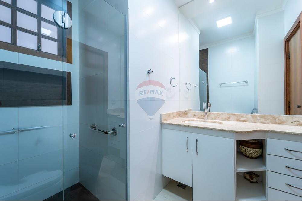 Casa - Venda - Brasília , Distrito Federal - DSC04514-Aprimorado-NR.jpg - 880221014-128