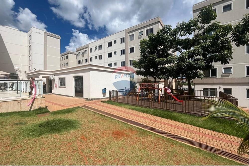 Apartamento - Venda - Valparaíso de Goiás , Goiás - 5485599524.jpg - 880231179-9