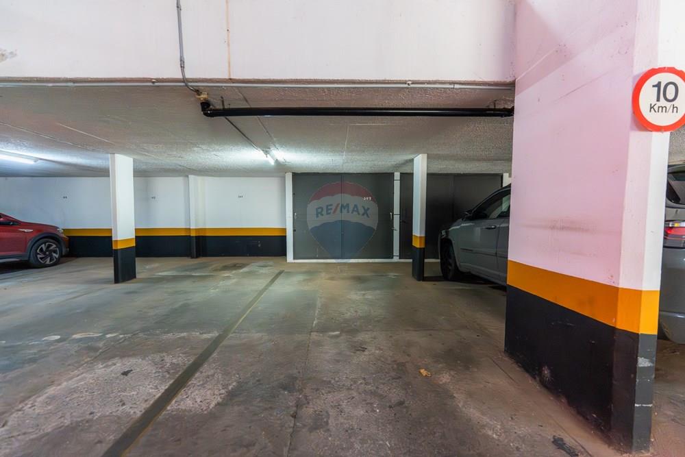 Apartamento - Venda - Brasília , Distrito Federal - DSC07451.jpg - 880111090-29