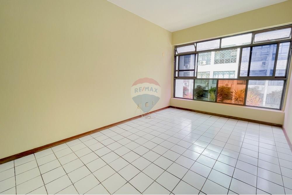 Apartamento - Alugar - Brasília , Distrito Federal - IMG_9501.jpg - 880161041-97