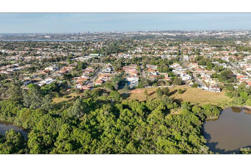 Terreno - Venda - Brasília , Distrito Federal - WhatsApp Image 2025-08-27 at 22.43.18.jpeg - 880221014-131