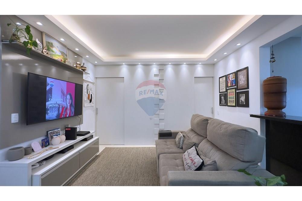 Apartamento - Venda - Águas Claras , Distrito Federal - 04.jpg - 880341017-64