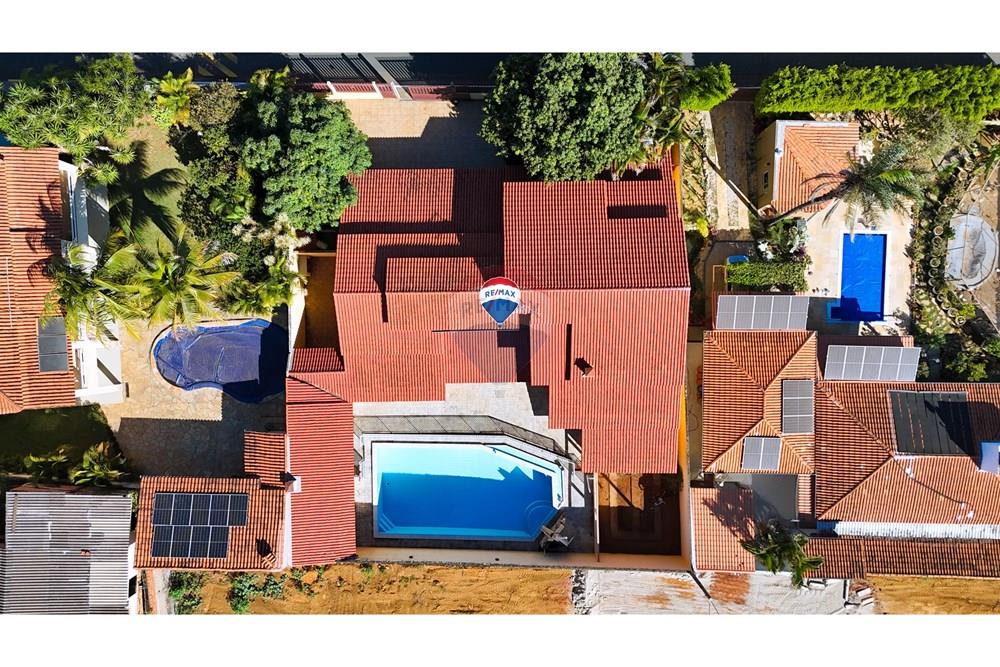 Casa - Venda - Vicente Pires , Distrito Federal - DJI_20250704144813_0085_D.JPEG - 880341141-7