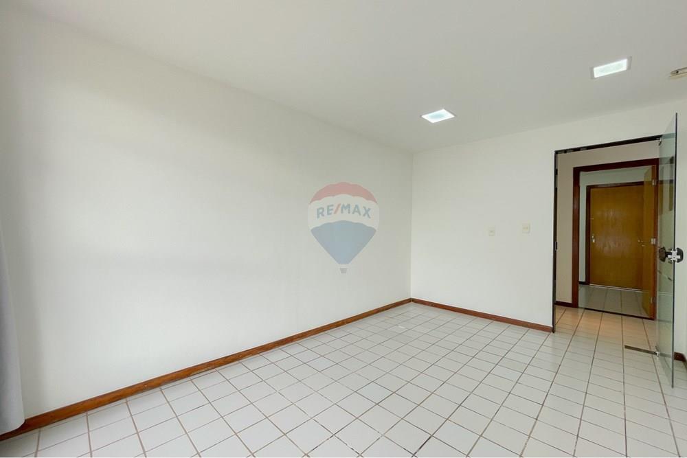 Cj. Comercial/ Sala - Alugar - Brasília , Distrito Federal - IMG_3914.jpg - 880161041-130