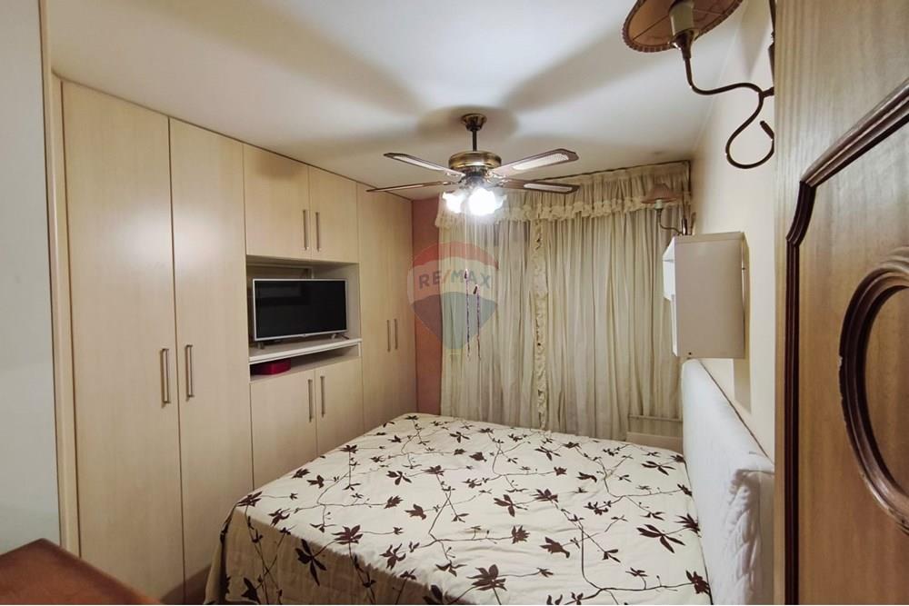 Casa - Venda - Guara , Distrito Federal - WhatsApp Image 2025-12-30 at 12.18.04 (11).jpeg - Quarto - 880231178-5