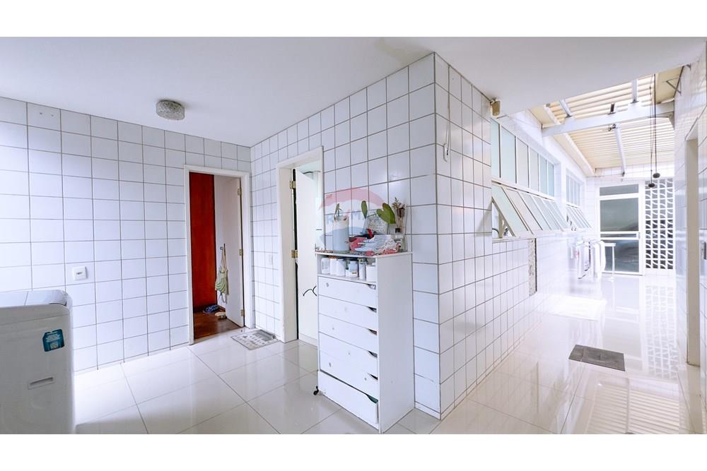 Casa - Venda - Brasília , Distrito Federal - 45.jpg - 880341153-20