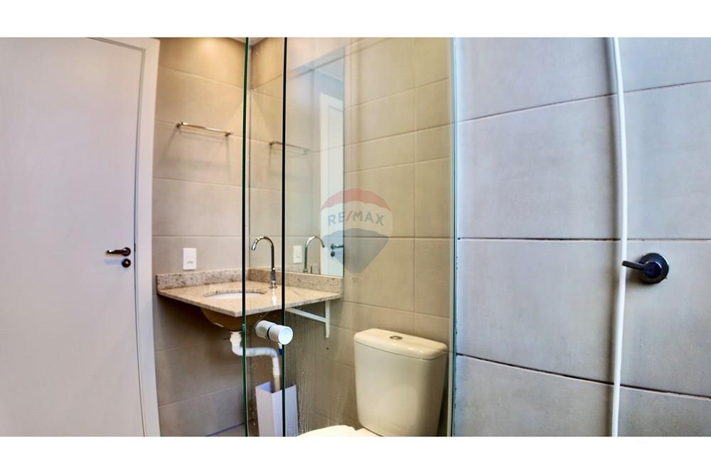 Apartamento - Venda - Águas Claras , Distrito Federal - DJI_20251203142418_0265_D.jpg - 880411024-34