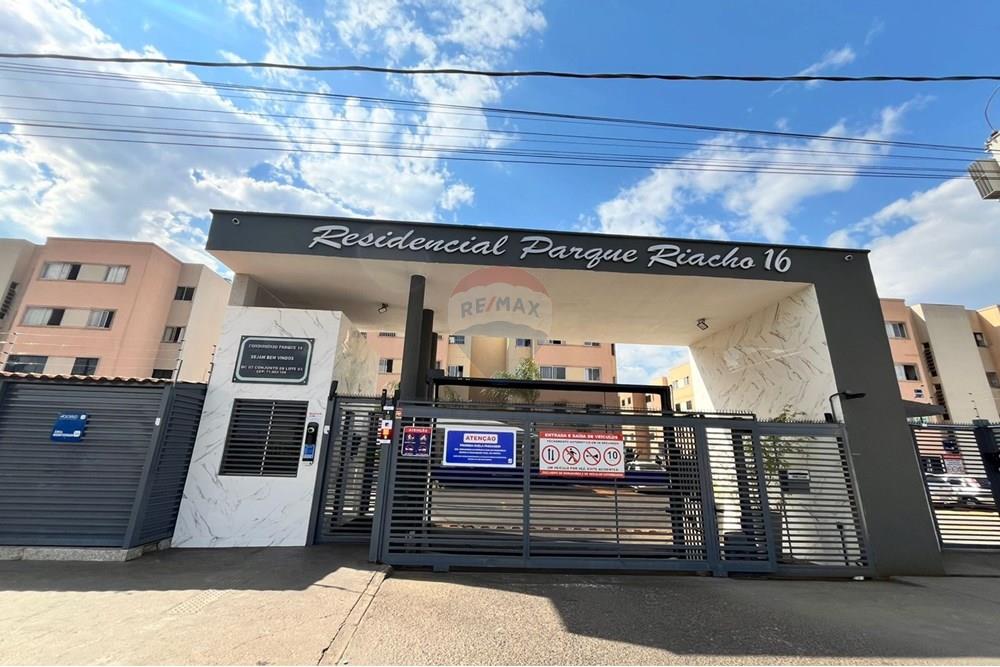 Apartamento - Venda - Riacho Fundo , Distrito Federal - WhatsApp Image 2025-10-10 at 17.14.00.jpeg - 880201022-107