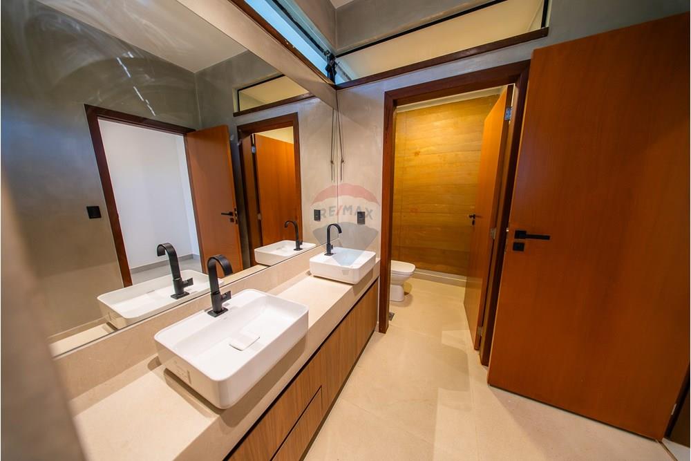 Casa de Condomínio - Venda - Brasília , Distrito Federal - DSC05175.jpg - 880451009-72