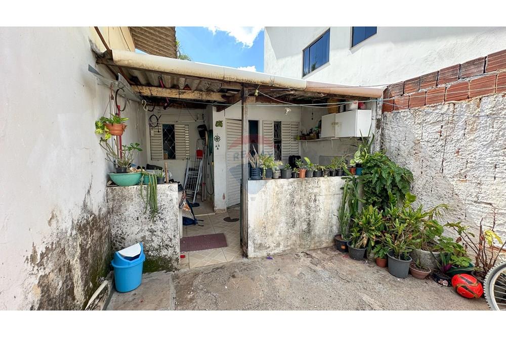 Terreno - Venda - Brasília , Distrito Federal - IMG_6724.jpg - 880221042-48