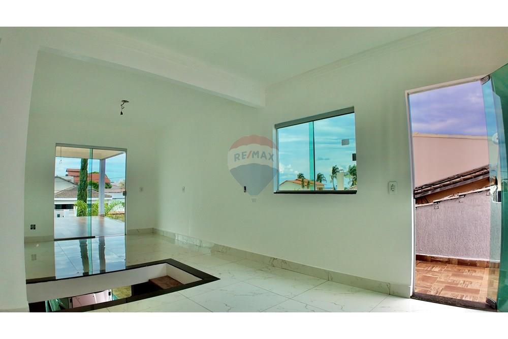 Sobrado - Venda - Vicente Pires , Distrito Federal - DJI_20251118162205_0745_D.jpg - 880411043-6