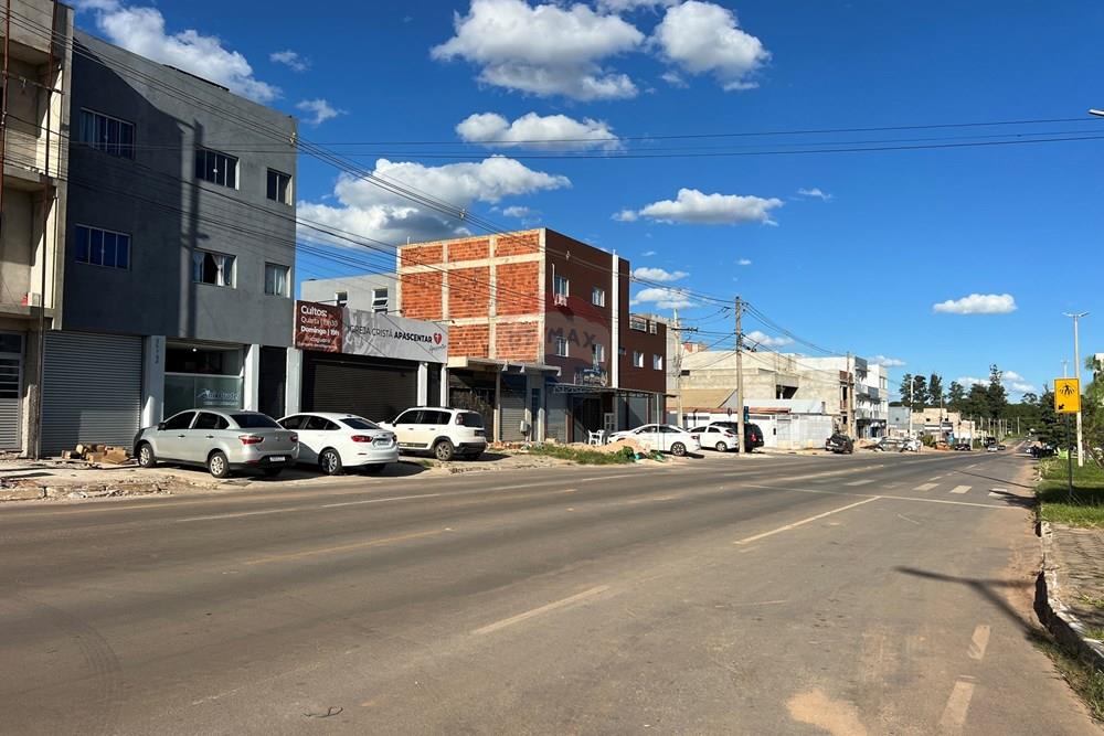 Loja - Venda - Guara , Distrito Federal - IMG_3849.JPG - 880351010-103