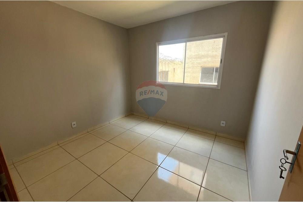 Apartamento - Venda - Valparaíso de Goiás , Goiás - 16.jpeg - 880231186-14