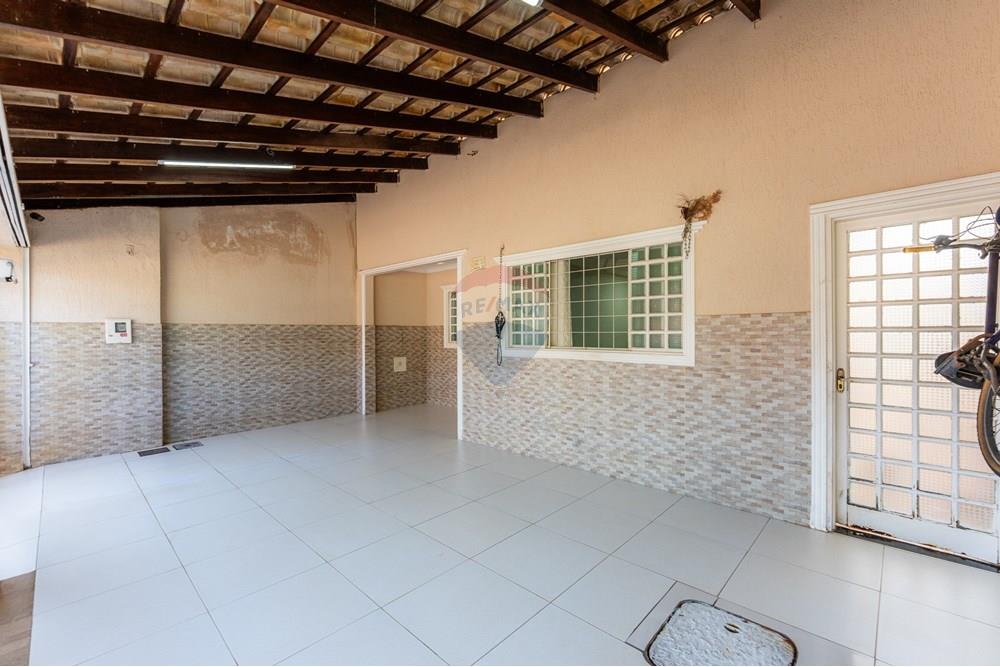 Casa - Venda - Samambaia , Distrito Federal - 07.jpg - 880241014-21