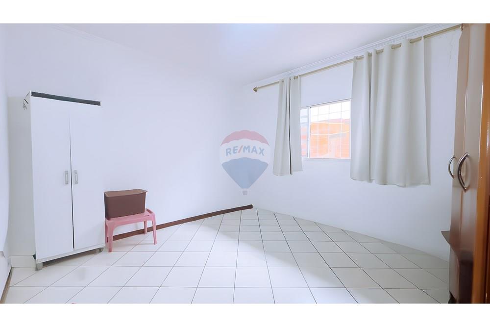 Casa - Venda - Taguatinga , Distrito Federal - Gemini_Generated_Image_o67u3qo67u3qo67u_upscayl_4x_upscayl-standard-4x.jpg - 880341172-39