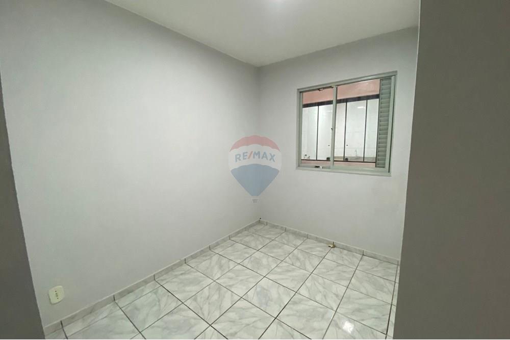 Apartamento - Venda - Taguatinga , Distrito Federal - WhatsApp Image 2025-11-12 at 11.22.58 (1).jpeg - 880401011-26