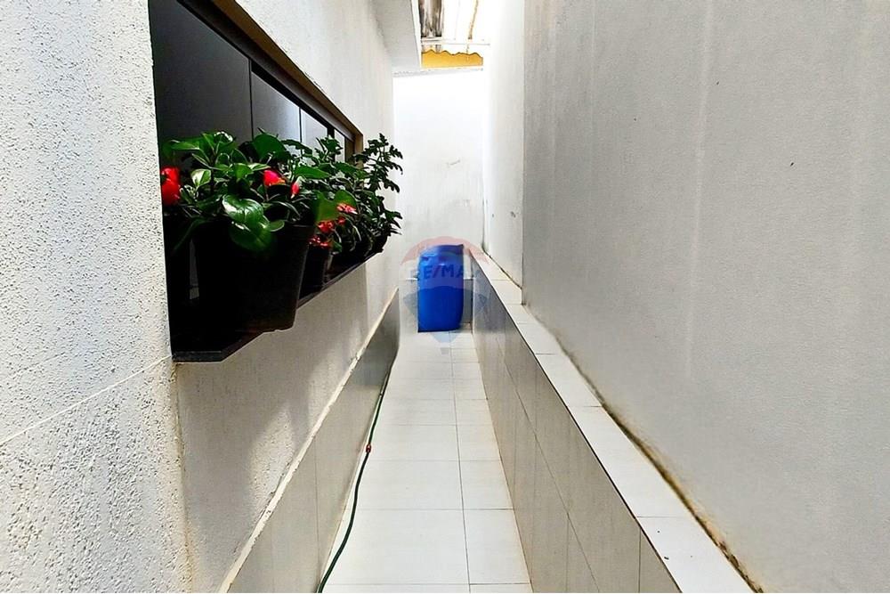 Casa - Venda - Vicente Pires , Distrito Federal - IMG-20251210-WA0007.jpg - 880411020-22