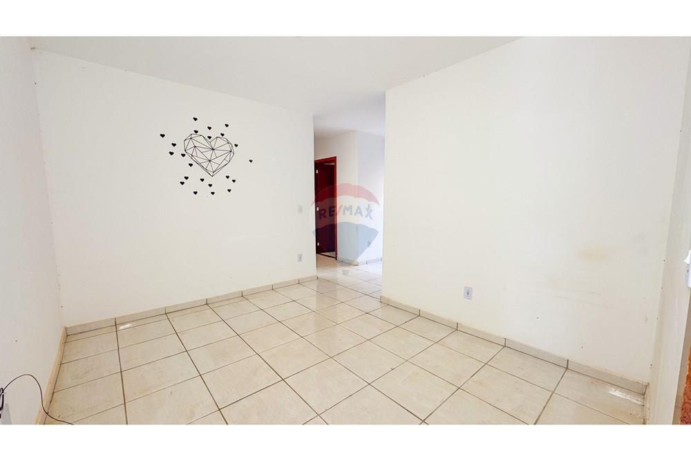 Apartamento - Venda - Cidade Ocidental , Goiás - Cópia de IMG_0237.jpg - 880111098-2