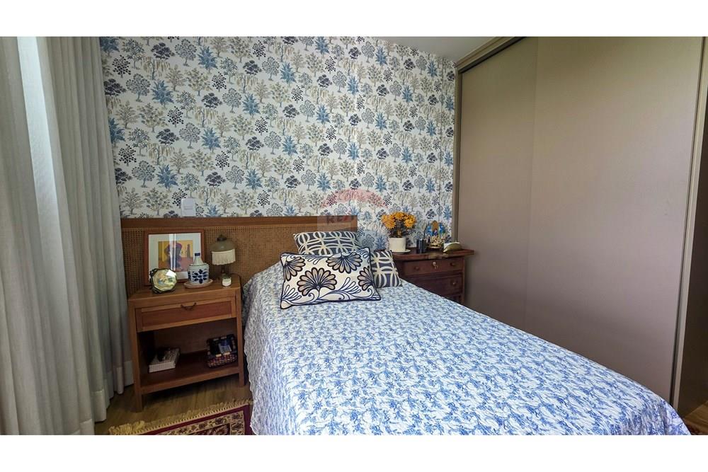 Apartamento - Venda - Brasília , Distrito Federal - 25-20260320_120137.jpg.jpeg - 880331074-12