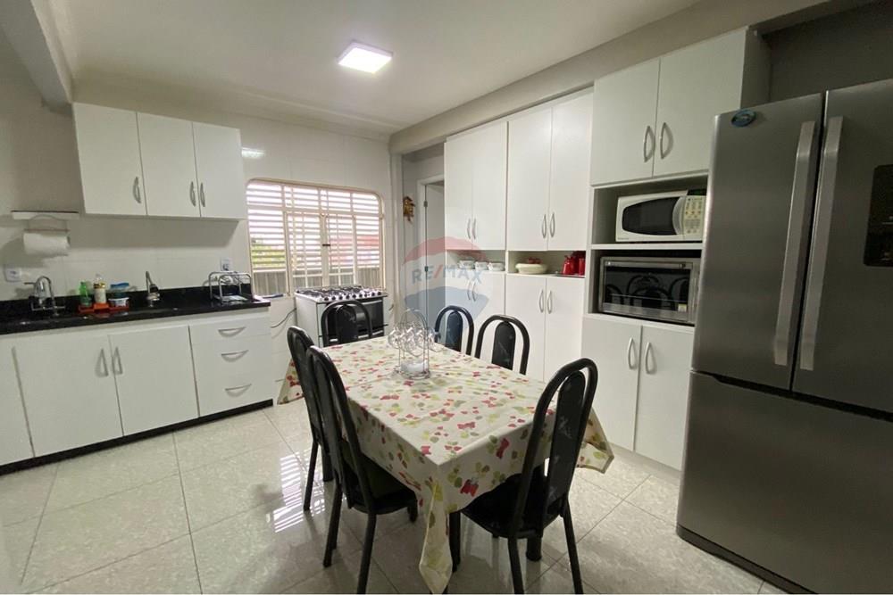 Ponto Comercial - Venda - Ceilandia , Distrito Federal - WhatsApp Image 2026-04-02 at 12.46.57.jpeg - 880401011-35