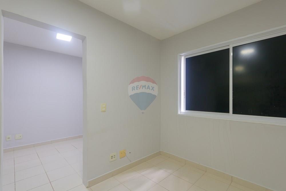 Apartamento - Venda - Samambaia , Distrito Federal - 002.jpg - 880251052-3