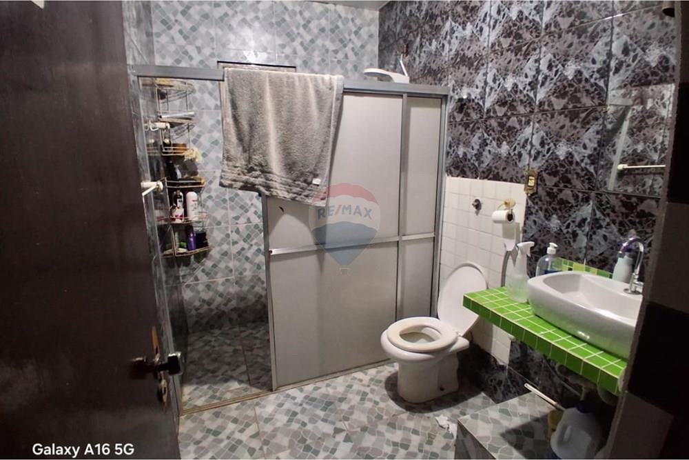 Casa - Venda - Vicente Pires , Distrito Federal - WhatsApp Image 2026-01-16 at 13.28.39 (1).jpeg - 880251012-32