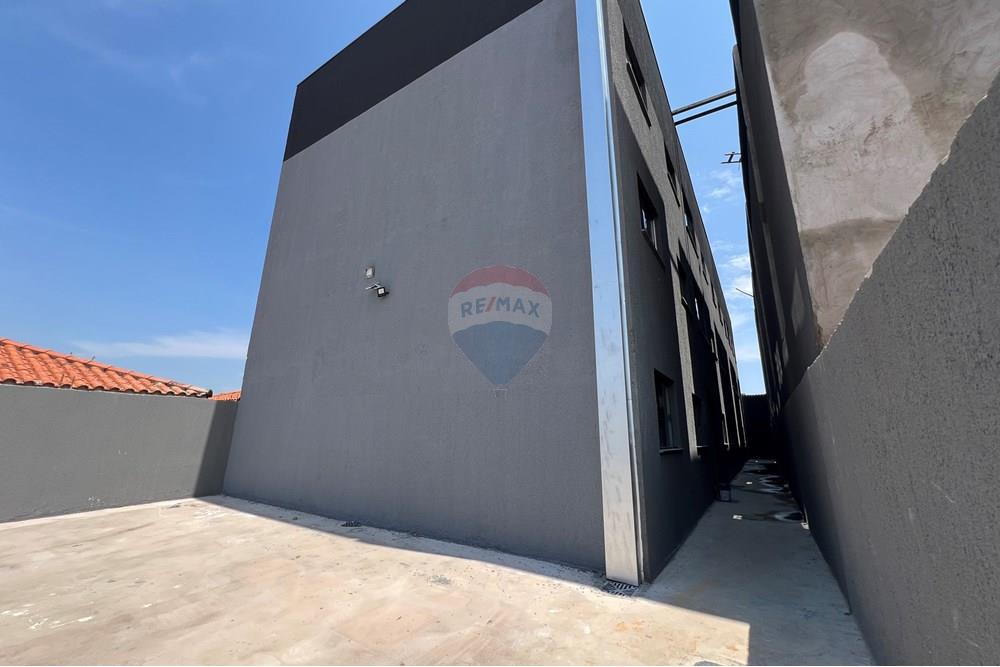 Apartamento - Venda - Águas Lindas de Goiás , Goiás - IMG_5314.JPG - 880351097-9