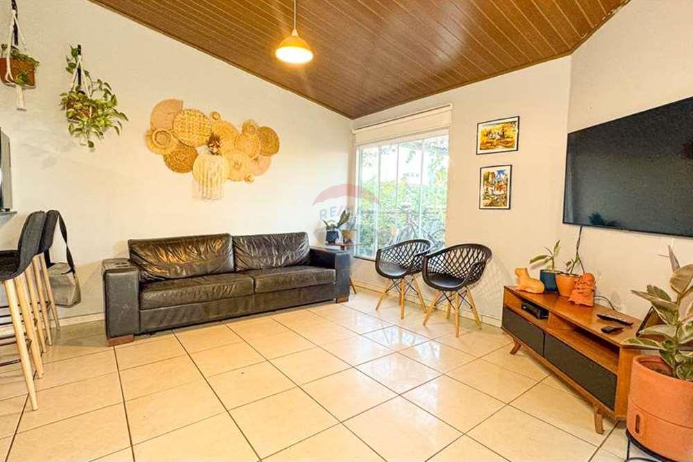 Casa de Condomínio - Venda - Brasília , Distrito Federal - IMG_2787.jpg - 880161011-65